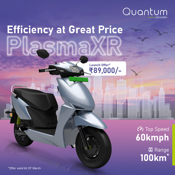 Quantum-Energy-Offers-On-Plasma-X-And-XR