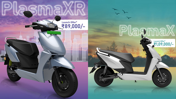 Quantum-Energy-Offers-On-Plasma-X-And-XR