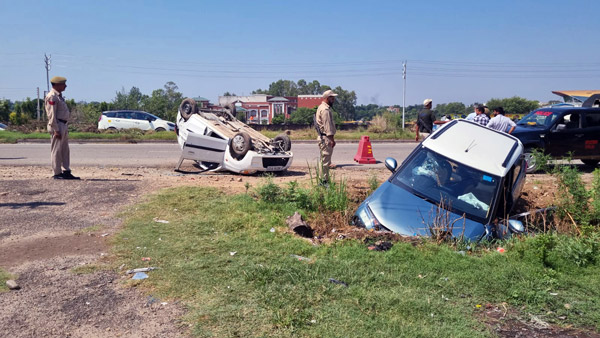 Cashless-Treatment-Golden-Hour-Road-Accident-Victims