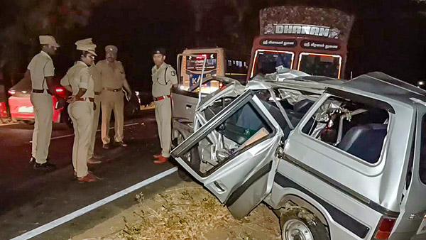 Cashless-Treatment-Golden-Hour-Road-Accident-Victims