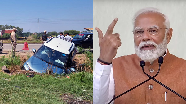 Cashless-Treatment-Golden-Hour-Road-Accident-Victims