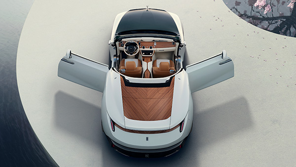 Rolls-Royce-Arcadia-Droptail-Unveil