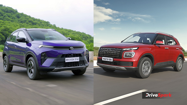 Tata-Motors-Sales-In-February-Beats-Hyundai