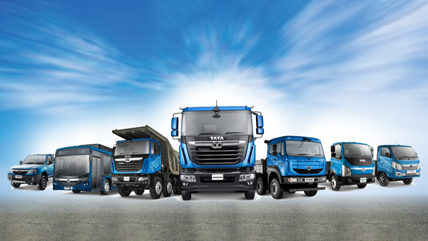 Tata-Commercial-Vehicles-Price-Hike Tata-Commercial-Vehicles-Price-Hike