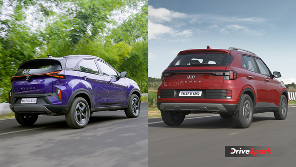 Tata-Motors-Sales-In-February-Beats-Hyundai