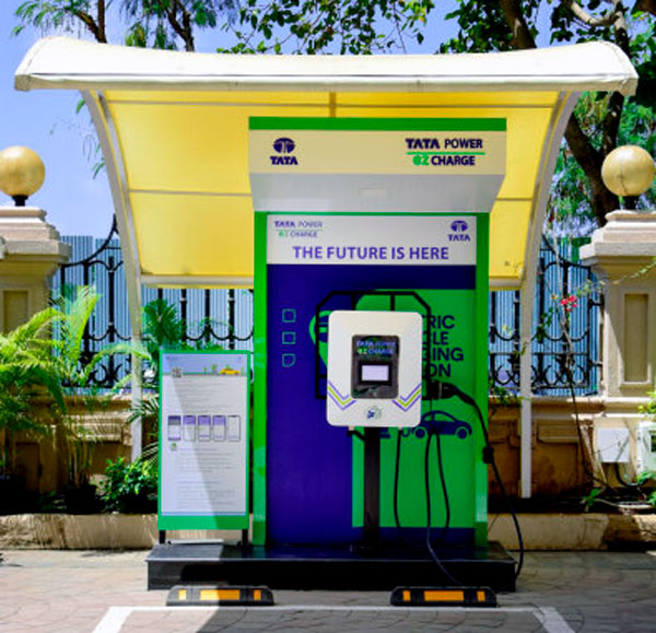 Tata-Power-EV-Charging-Stations-2024