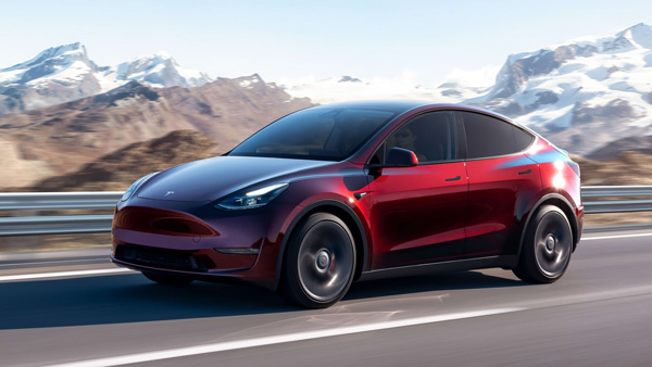 Piyush-Goyal-On-Tesla-Cars