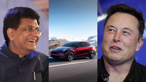 Piyush-Goyal-On-Tesla-Cars