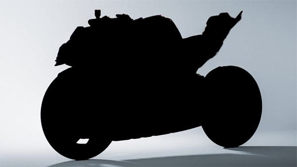 Ultraviolette-To-Launch-New-Product-On-April-24th