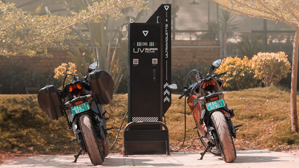 Ultraviolette-SUPERNOVA-DC-Fast-Charging-Stations