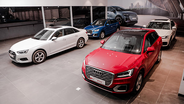 Indians-Prefer-These-Colour-Cars-Mostly