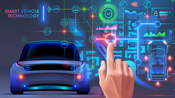 EVS-Pollution-Emission-Analytics