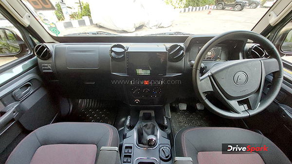 2024-Force-Gurkha-Design-Features-Performance-Full-Review