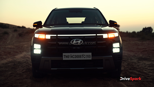 Hyundai-Creta-2024-Price-Hike