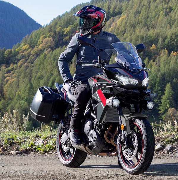 2024-Kawasaki-Versys-650-Launch