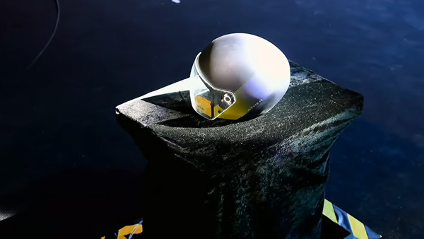 Ather-Halo-Smart-Helmet-Launch