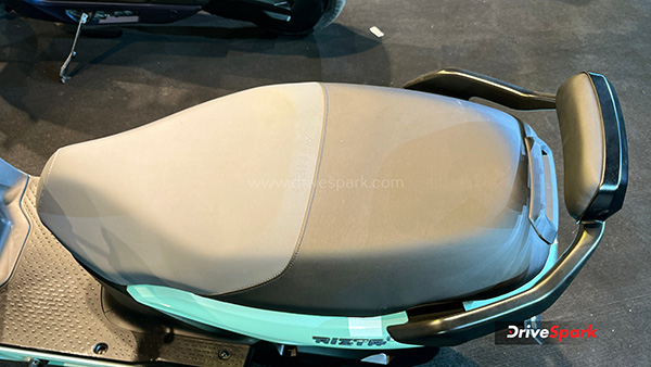 Ather-Rizta-Family-Scooter-Launch