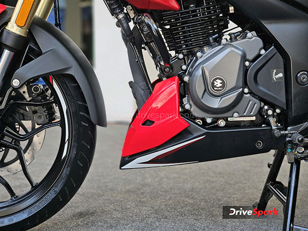 2024-Bajaj-Pulsar-N250-Launch