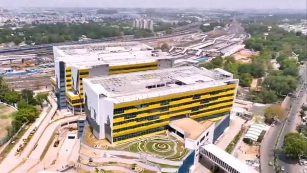 India-Making-Bullet-Trains