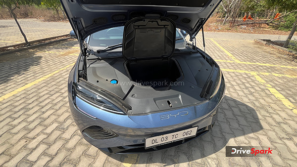 BYD-SEAL-Features-Design-Specs-Battery-Full-Review