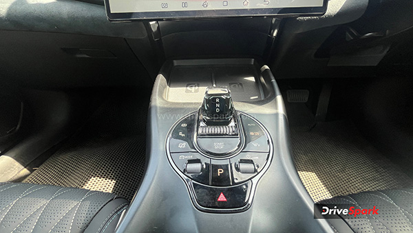 BYD-SEAL-Features-Design-Specs-Battery-Full-Review