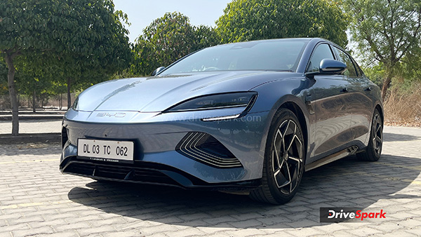 BYD-SEAL-Performance-Full-Review-Video