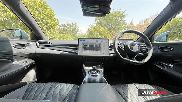 BYD-SEAL-Features-Design-Specs-Battery-Full-Review