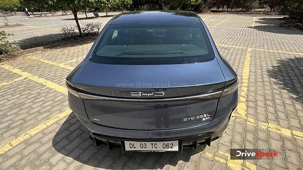 BYD-SEAL-Features-Design-Specs-Battery-Full-Review