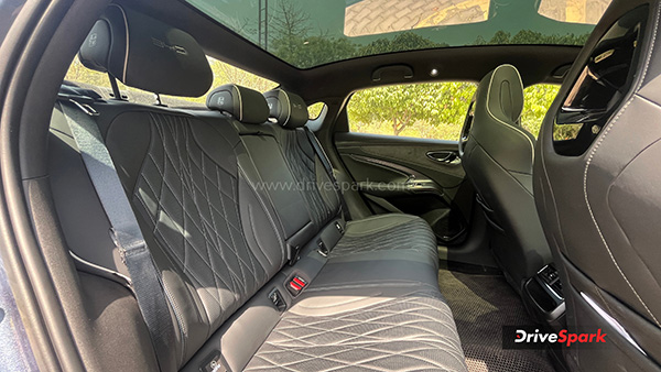 BYD-SEAL-Features-Design-Specs-Battery-Full-Review