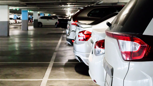 Car-Cooling-Tips-In-Summera