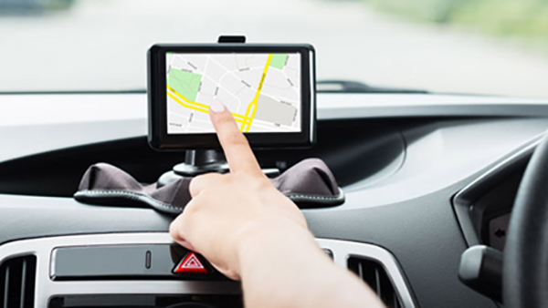 Google Maps - Google Map Charging Station 3 1713525061 