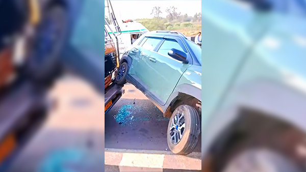 Hyundai-Exter-Accident