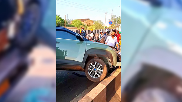 Hyundai-Exter-Accident