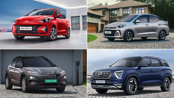 Offers-On-Hyundai-Cars-In-April