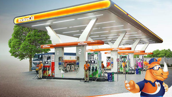 IOC-Clarity-On-Full-Tank-Petrol-Fake-News