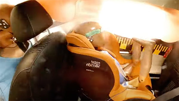 Kia-Carens-Global-NCAP-Crash-Test