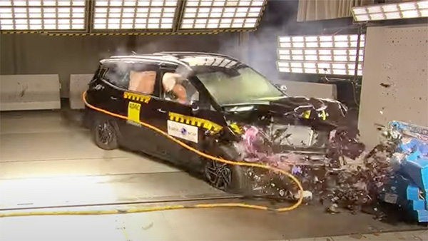Kia-Carens-Global-NCAP-Crash-Test