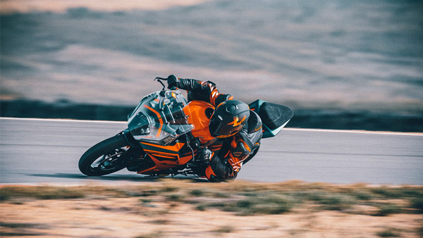 KTM-5-Year-Warranty-1-Year-Road-Assistance