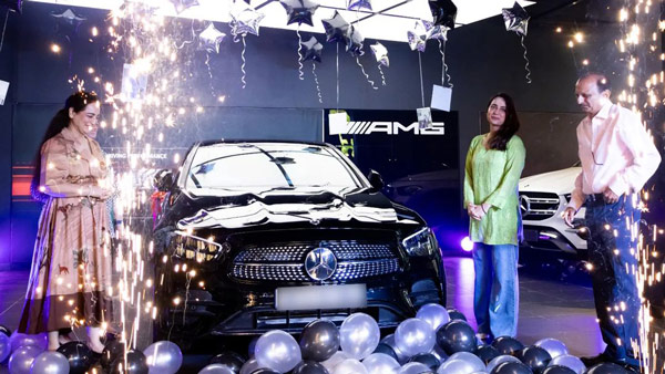 Kusha-Kapila-Mercedes-Benz-E-Class