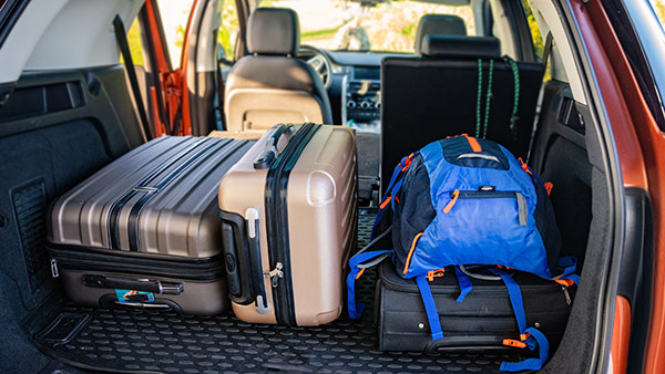 Car-Boot-Space-Heavy-Luggage-Tips