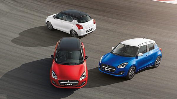 Maruti-Swift-New-Generation