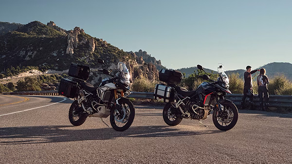 Triumph-Tiger-900-Series-Launch