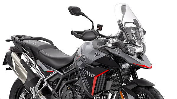 Triumph-Tiger-900-Series-Launch