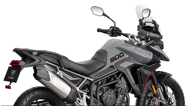 Triumph-Tiger-900-Series-Launch