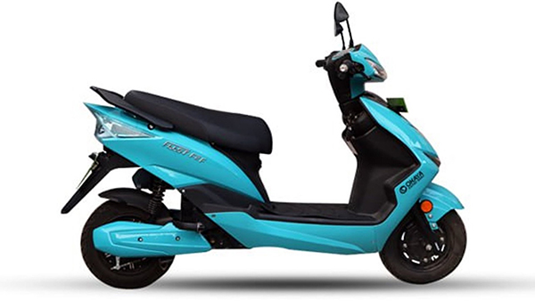 Old-Prices-On-Okaya-EV-Scooters