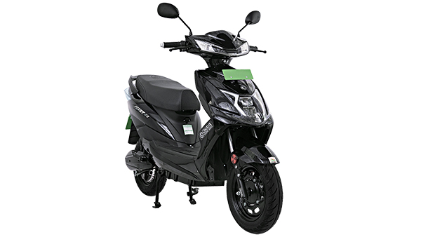 Old-Prices-On-Okaya-EV-Scooters