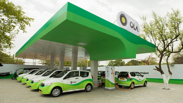 Ola-Electric-Offers-Cabs-Shutdown