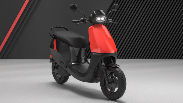 Ola-Electric-Sales-In-March-2024