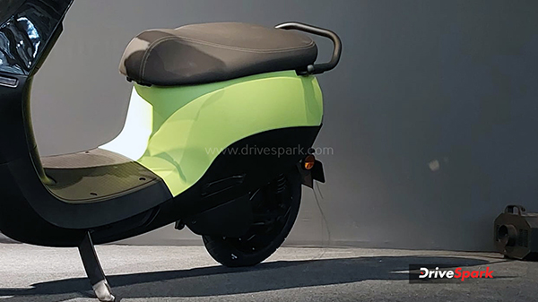 Ola-S1X-Update-Version-On-April-15th