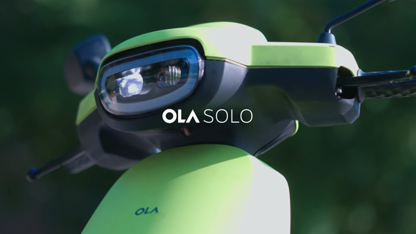 Ola-Solo-Autonomous-Self-Driving-E-Scooter